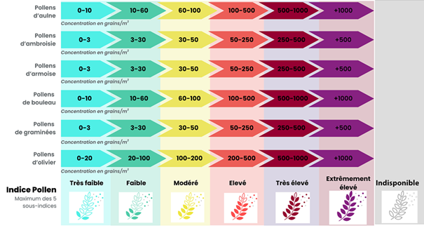 Une image contenant texte, capture d’écran, rose, Caractère coloré
Le contenu généré par l’IA peut être incorrect.