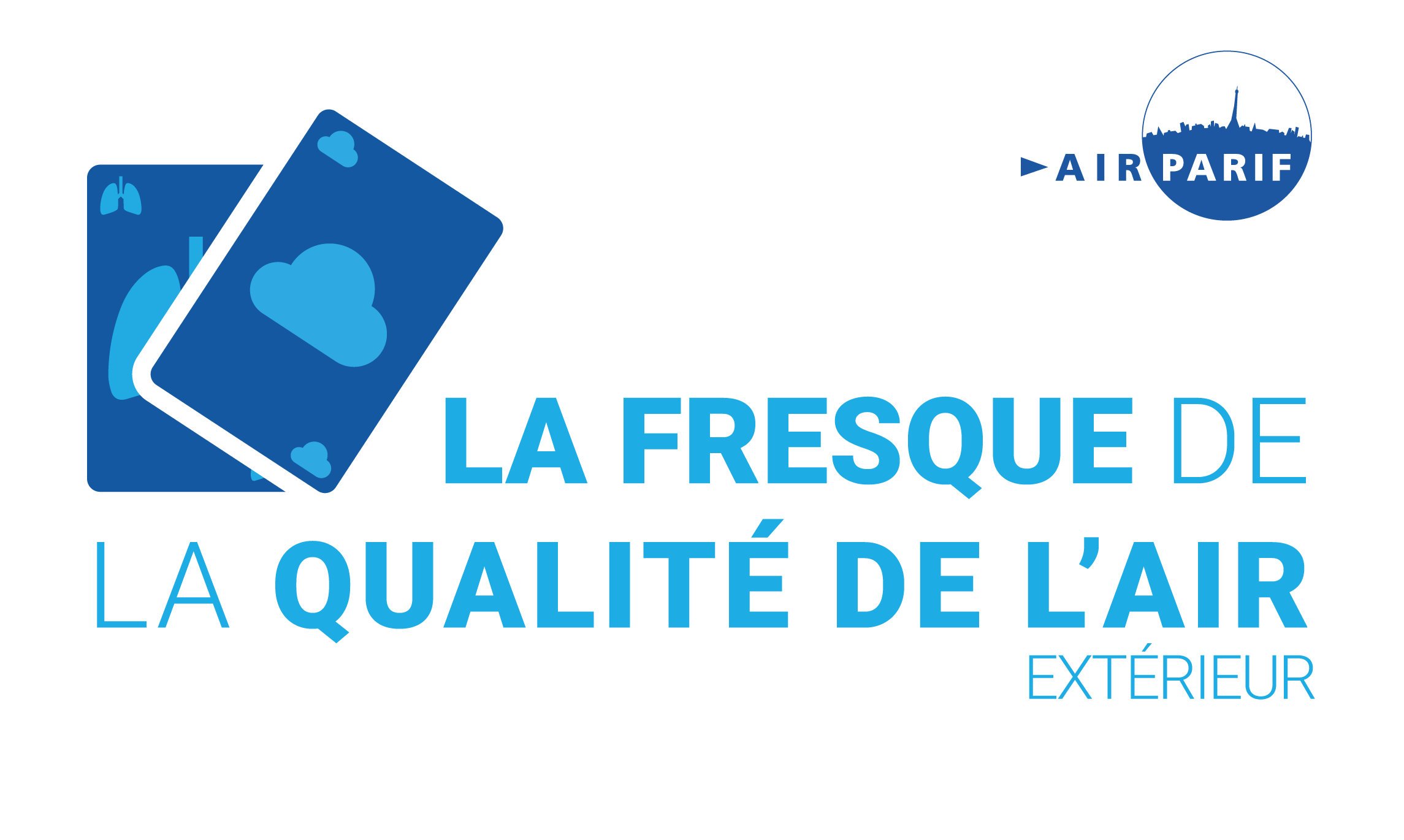 https://www.airparif.fr/sites/default/files/pages/logo_fresquequalitedelair.png